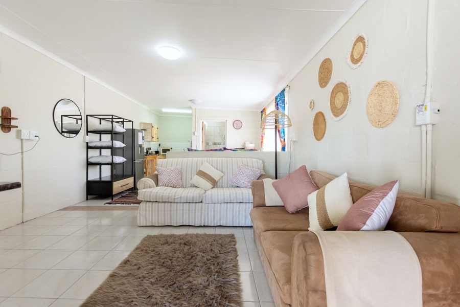 14 Bedroom Property for Sale in Long Acres Country Estate Western Cape